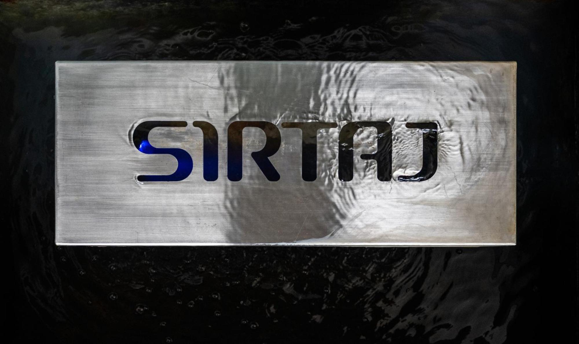 Sirtaj - Beverly Hills Λος Άντζελες Εξωτερικό φωτογραφία